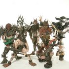 gwar loves you