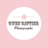 GwenCattierPhotographe