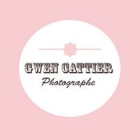 GwenCattierPhotographe