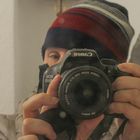 User Profile Photo