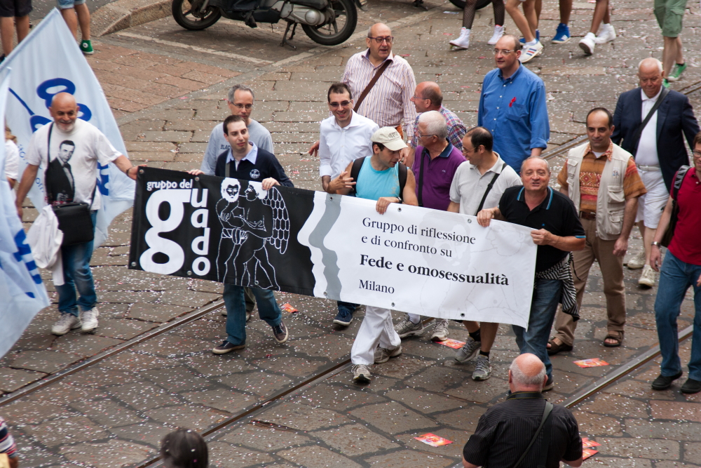 Gy Pride 2013 Milano-2