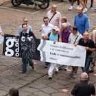 Gy Pride 2013 Milano-2