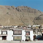 GYANTSE