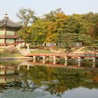 Gyeongbokgung