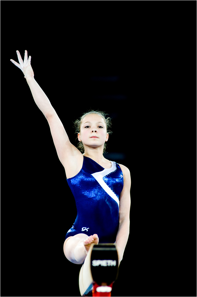 Gymmotion _2008