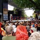 Gymnaestrada Dornbirn