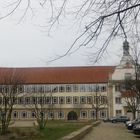 Gymnasium Josephinum Hildeheim