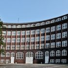 Gymnasium Krausestraße