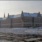 Gymnasium St.Augustin in Grimma