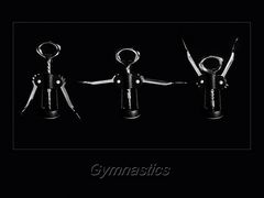 Gymnastics