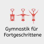 Gymnastik