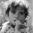 gypsy1981#218 "gypsy children"