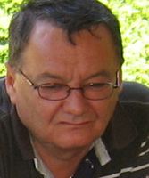 Gyula Kiraly