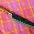 gyuto  japanisches allzweckmesser