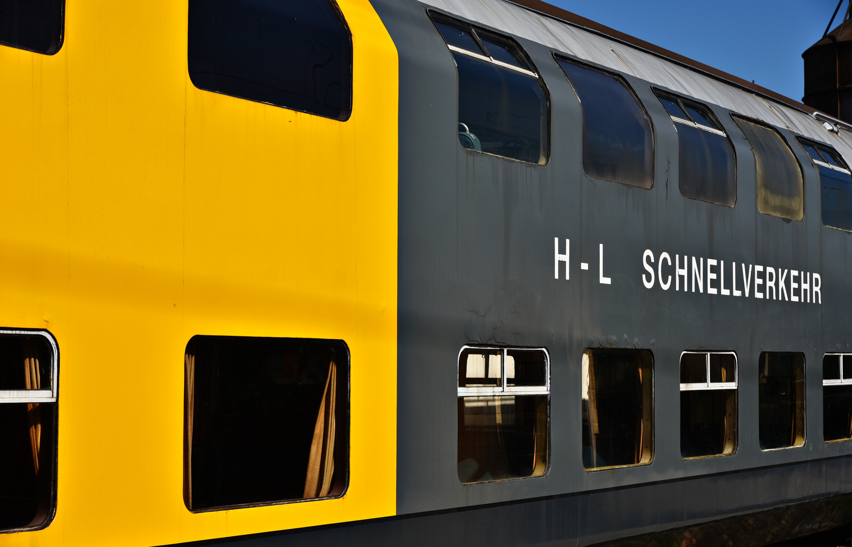 H-L Schnellverkehr 02