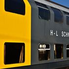 H-L Schnellverkehr 02