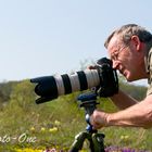 User Profile Photo
