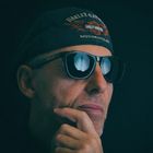 User Profile Photo