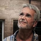 User Profile Photo