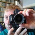 User Profile Photo