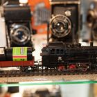 H0-Märklin 89 006  