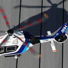 H160 JA-01NH ANH Modell 1:24 a