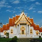 h19 Wat Benchmabophit - 1, 2002.12