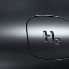 H2