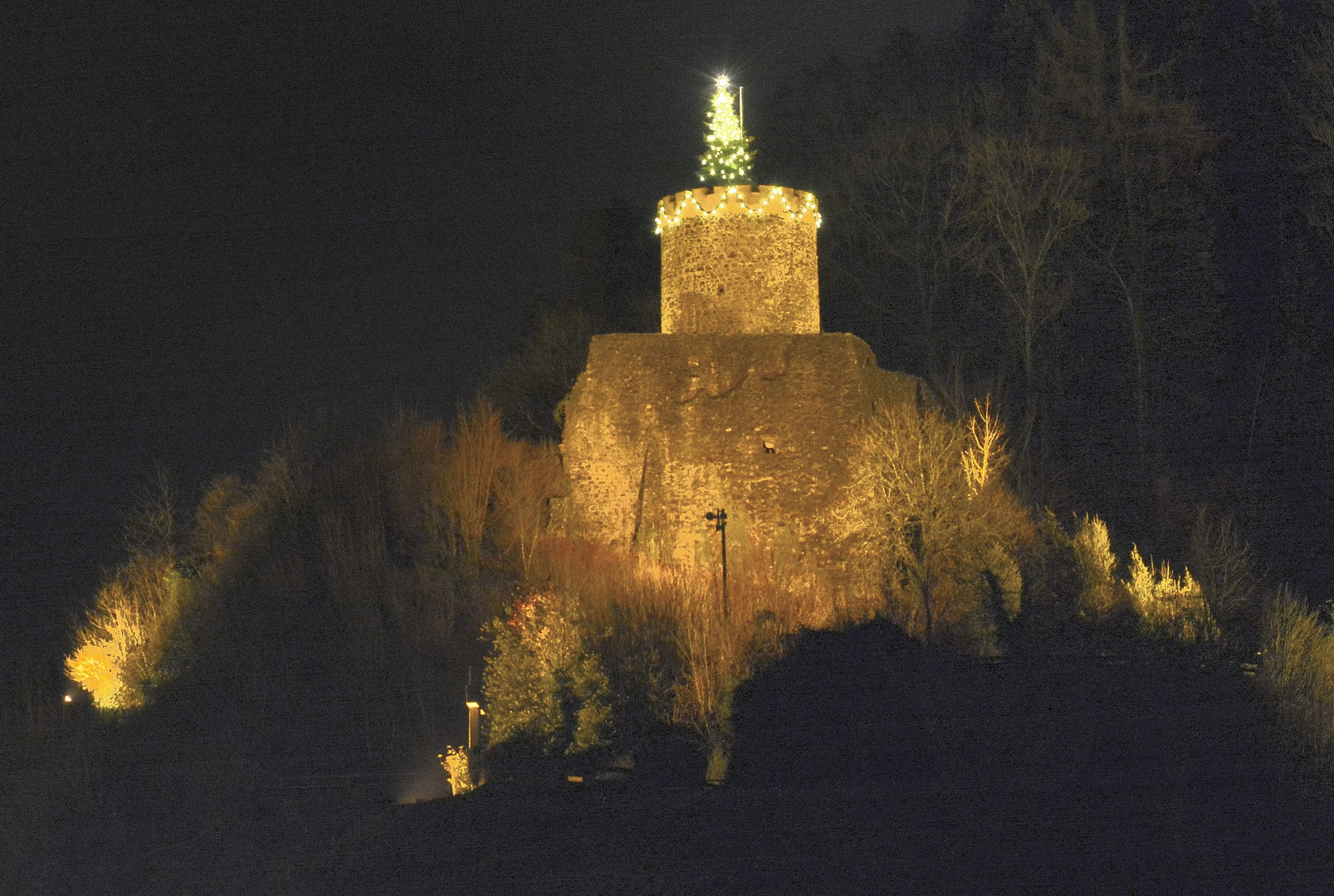 H2017.12_006 Burg Husen