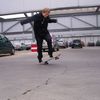 H4g3n SkateFotograph