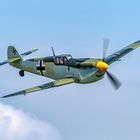 HA-1112 Buchon 