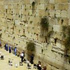 Ha' Kotel Ha' Maravi