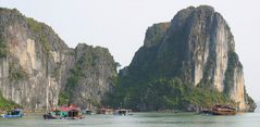 Ha Long 1