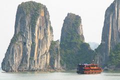 Ha Long 2