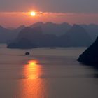 Ha Long (2)