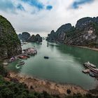 Ha Long 3