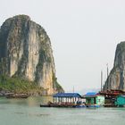 Ha Long 3