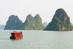 Ha Long 4