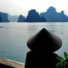 Ha long bay 1