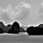 Ha Long Bay 1