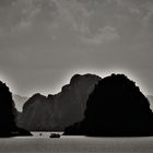 Ha Long Bay 2