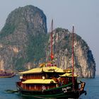 Ha long bay 2