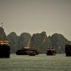 Ha Long bay   2