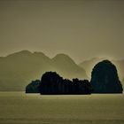 Ha Long bay   3