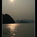 Ha Long Bay