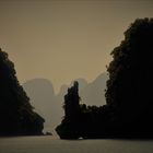 Ha Long bay   8