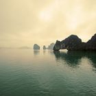 ha long bay