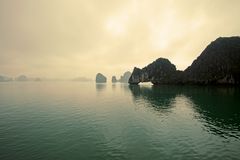 ha long bay