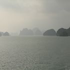 Ha Long Bay