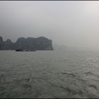 Ha Long Bay XVII